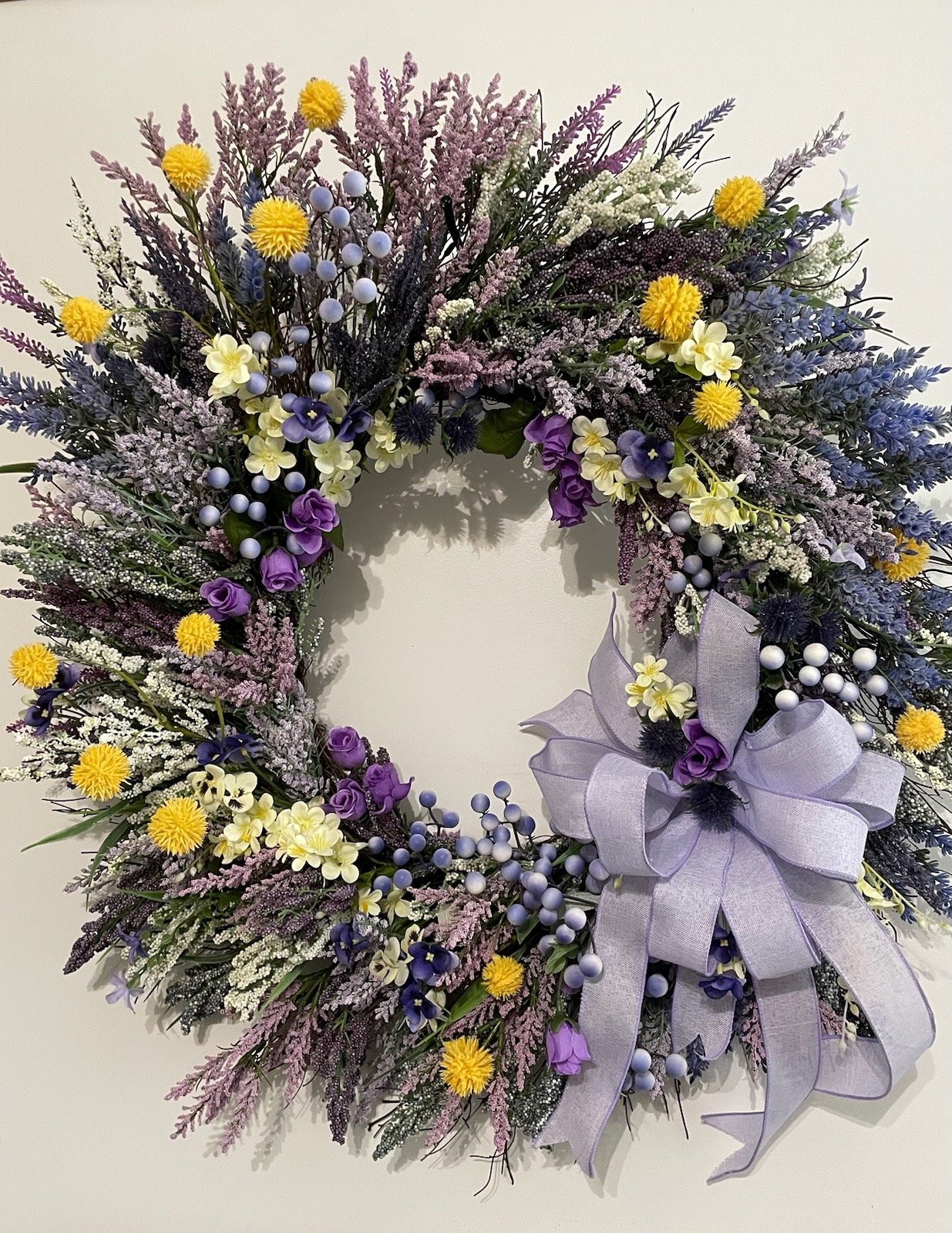 Wreath